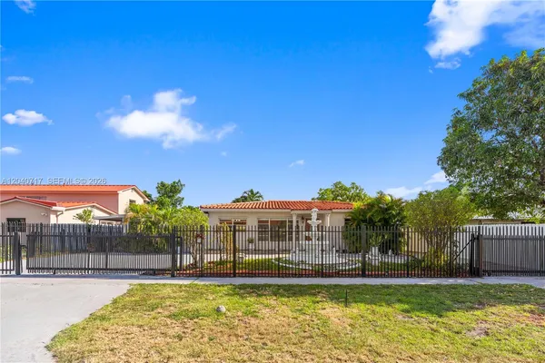 $589,900 | 491 West 35th Place, Hialeah, FL 33012