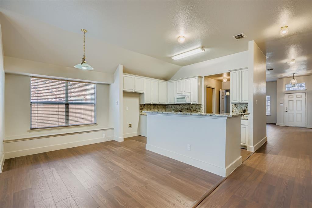 4328 Ridge Point Lane Plano, TX 75024 - Photo 12 of 25