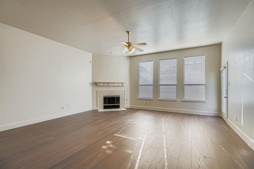 4328 Ridge Point Lane Plano, TX 75024 - Photo 13 of 25