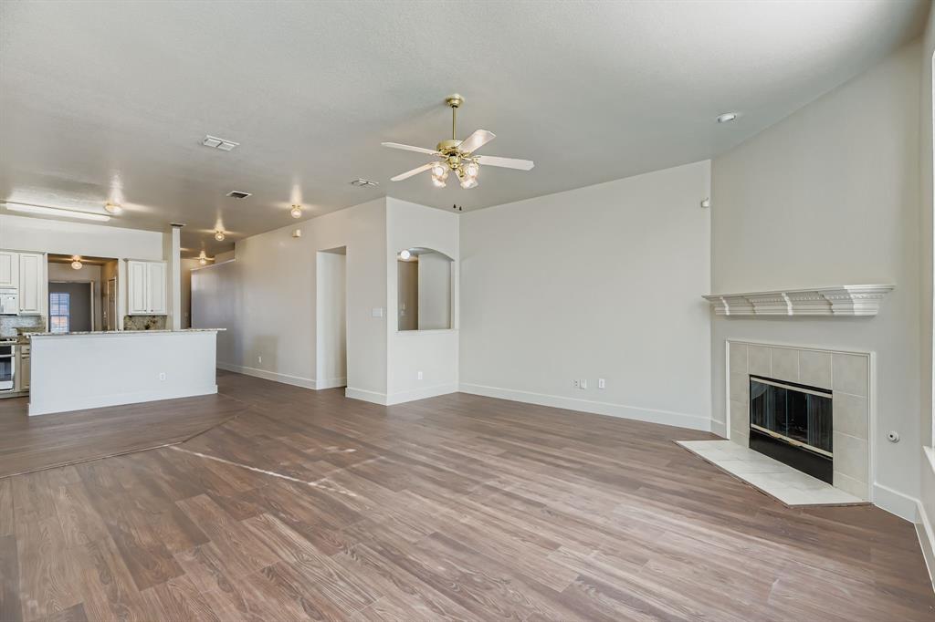 4328 Ridge Point Lane Plano, TX 75024 - Photo 14 of 25