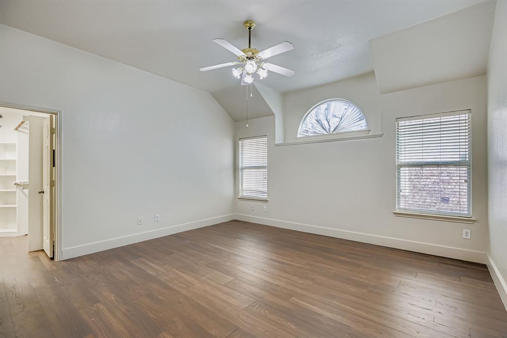 4328 Ridge Point Lane Plano, TX 75024 - Photo 15 of 25