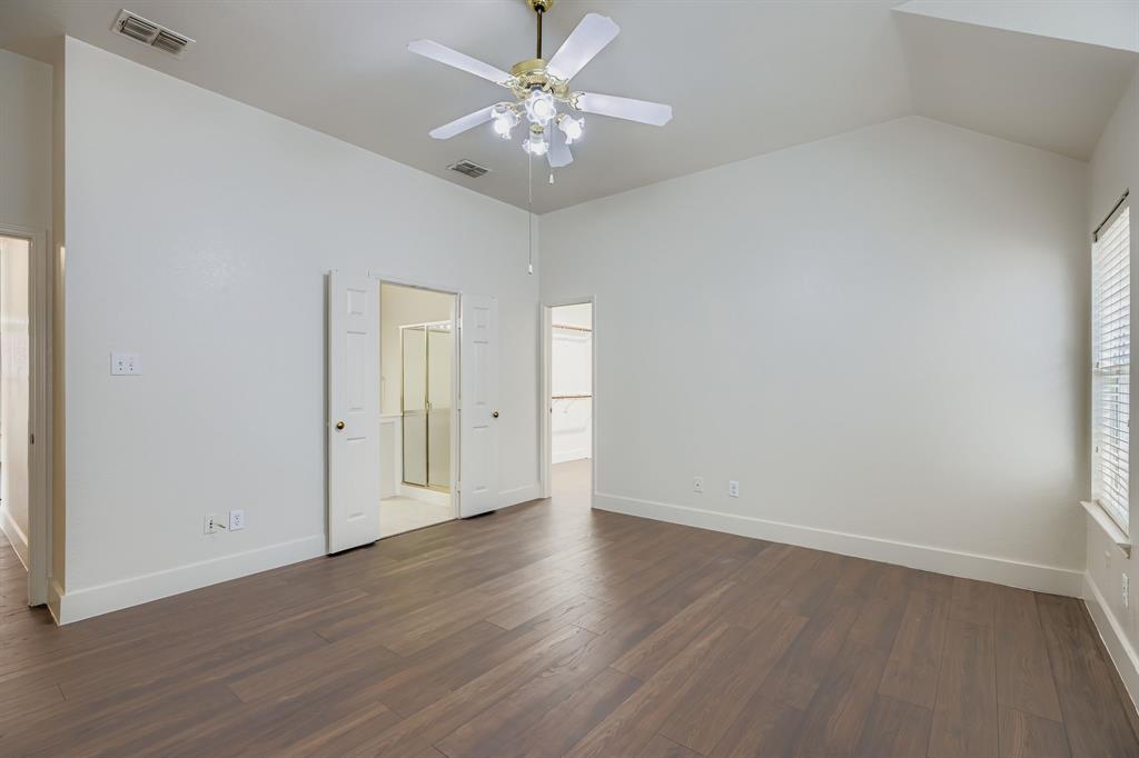 4328 Ridge Point Lane Plano, TX 75024 - Photo 16 of 25