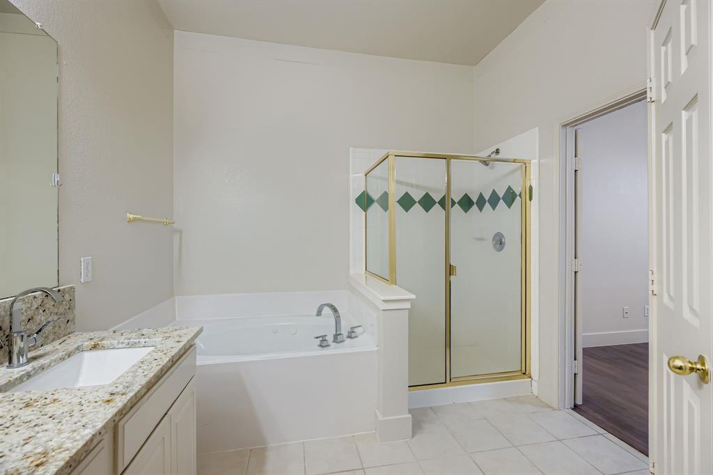 4328 Ridge Point Lane Plano, TX 75024 - Photo 18 of 25