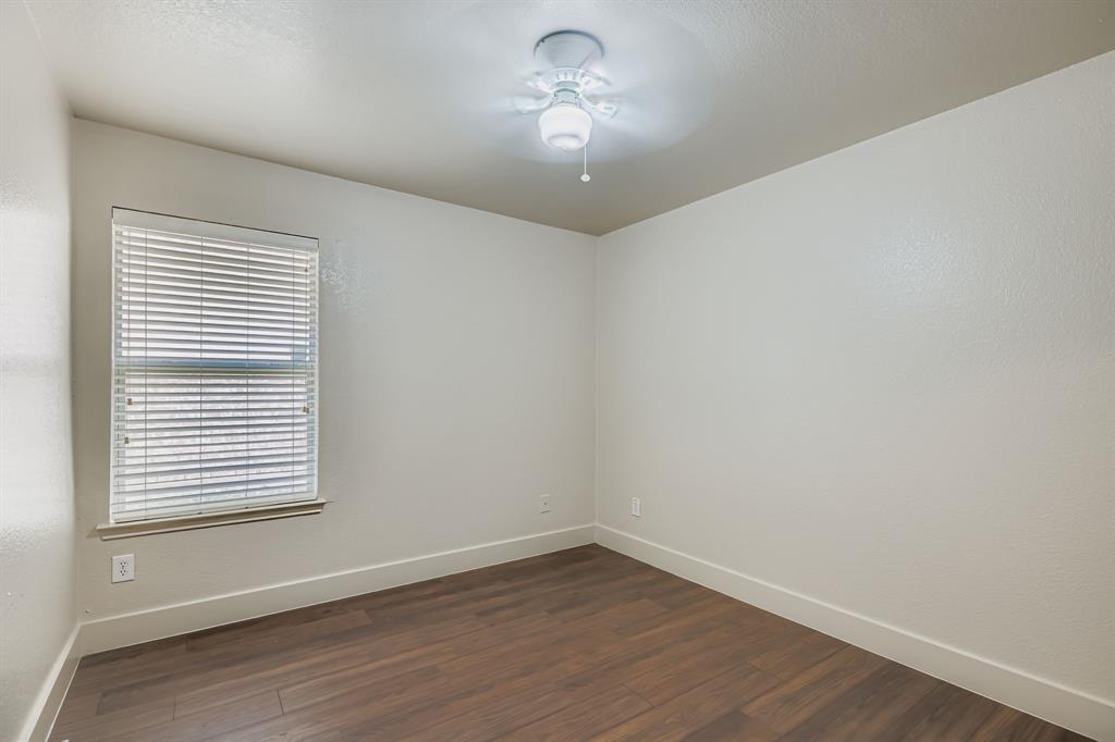 4328 Ridge Point Lane Plano, TX 75024 - Photo 19 of 25