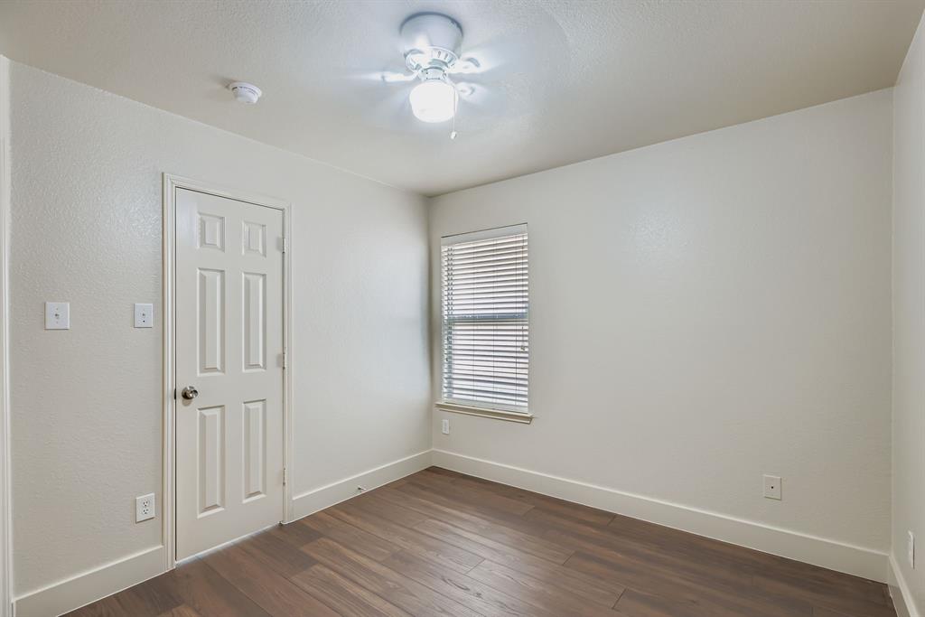 4328 Ridge Point Lane Plano, TX 75024 - Photo 20 of 25