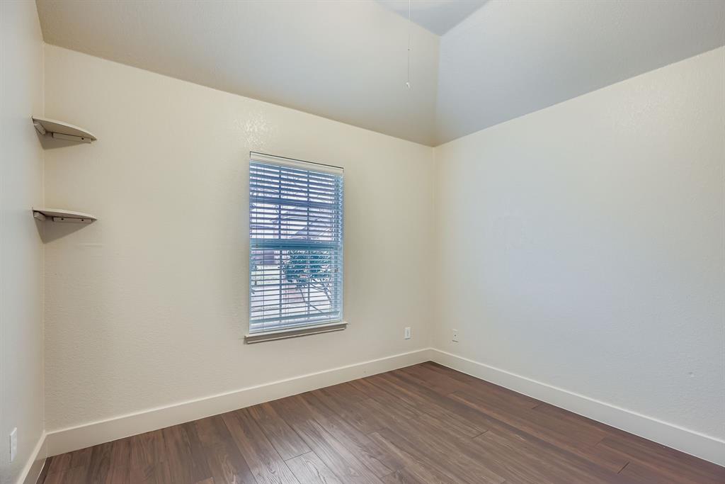 4328 Ridge Point Lane Plano, TX 75024 - Photo 21 of 25