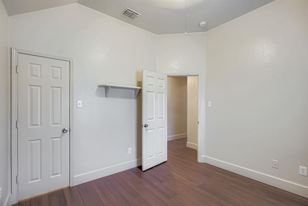 4328 Ridge Point Lane Plano, TX 75024 - Photo 22 of 25