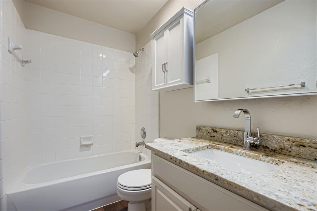 4328 Ridge Point Lane Plano, TX 75024 - Photo 23 of 25