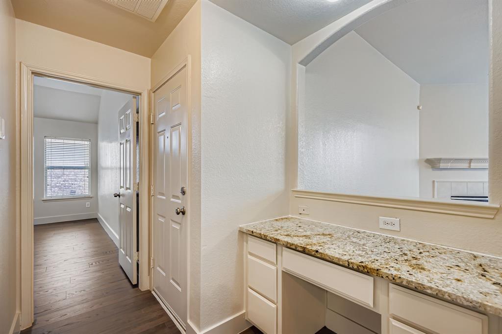 4328 Ridge Point Lane Plano, TX 75024 - Photo 24 of 25