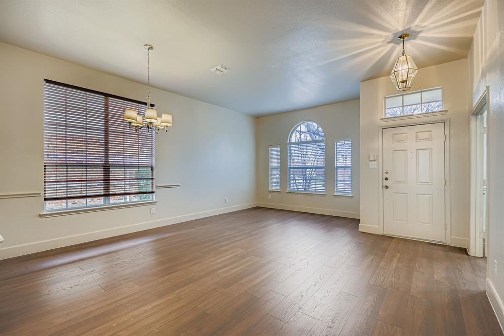 4328 Ridge Point Lane Plano, TX 75024 - Photo 4 of 25