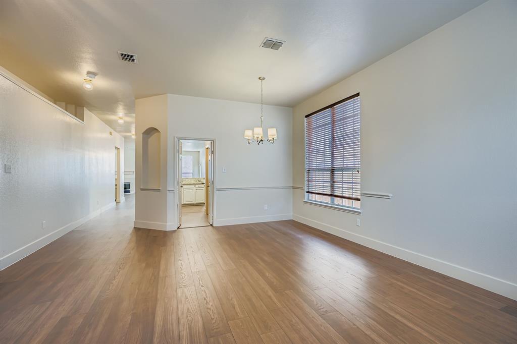 4328 Ridge Point Lane Plano, TX 75024 - Photo 6 of 25