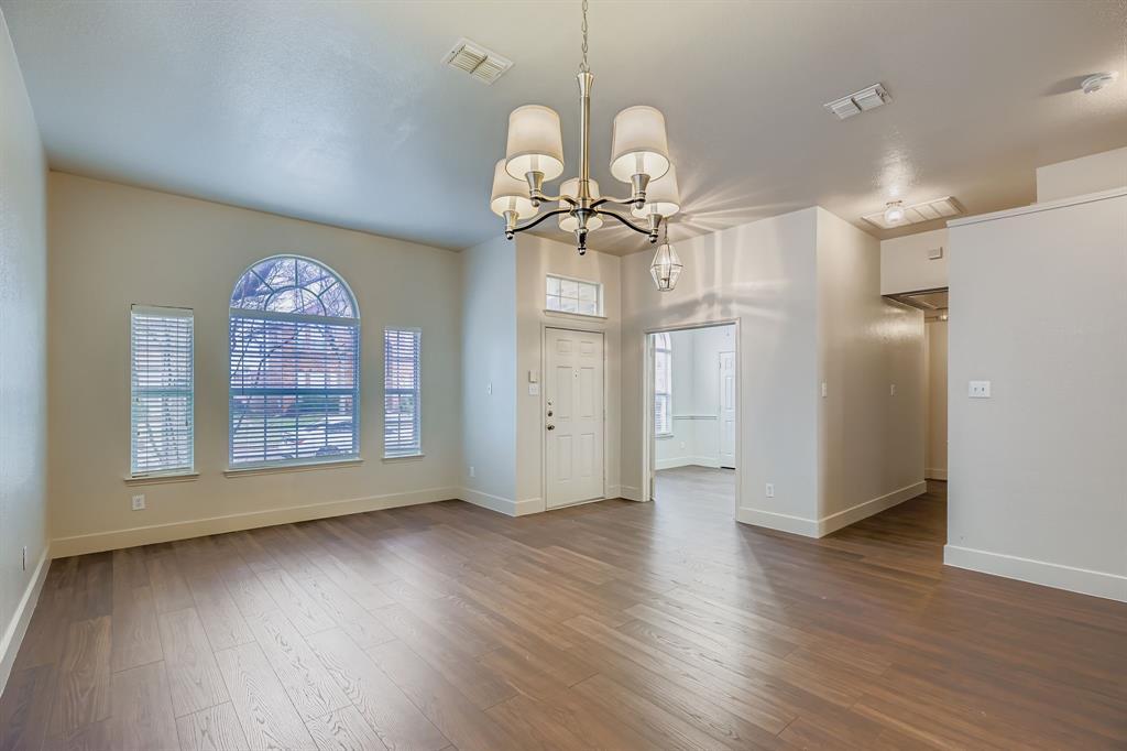 4328 Ridge Point Lane Plano, TX 75024 - Photo 7 of 25