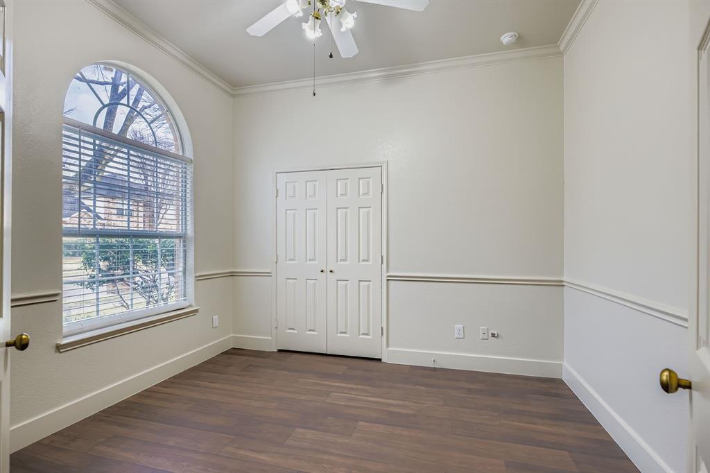 4328 Ridge Point Lane Plano, TX 75024 - Photo 8 of 25