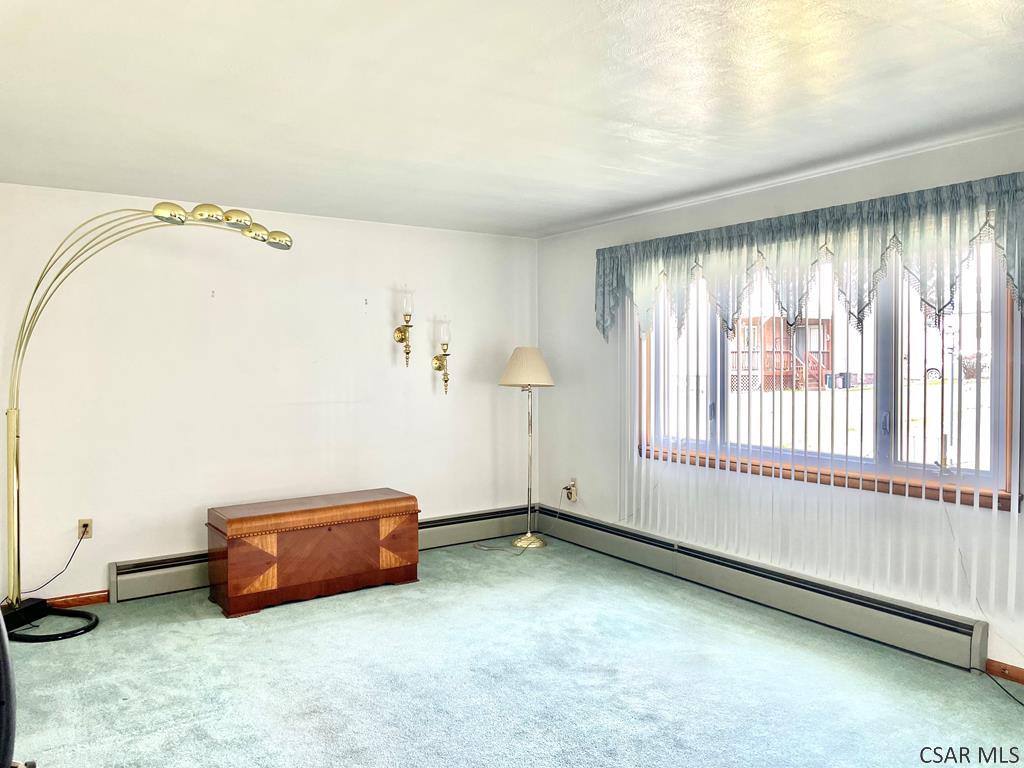129R 3rd Street Johnstown, PA 15909 - Photo 8 of 34