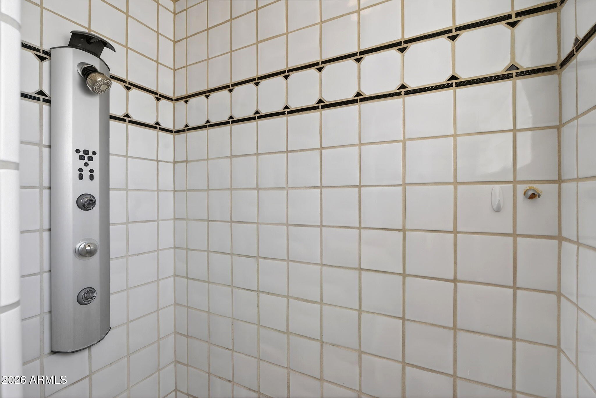 8540 East McDowell Road, Unit 116 Mesa, AZ 85207 - Photo 26 of 65 36-web-or-mls-025E McDowell Rd #116