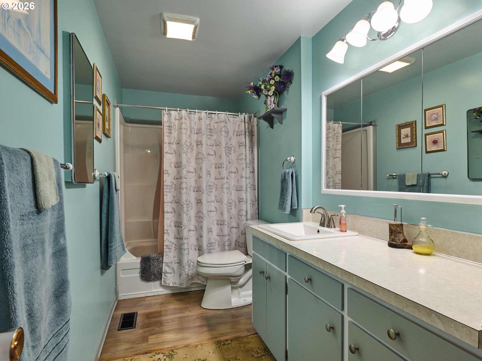 1215 Stanfield Road Woodburn, OR 97071 - Photo 14 of 29 Gallery Image 14