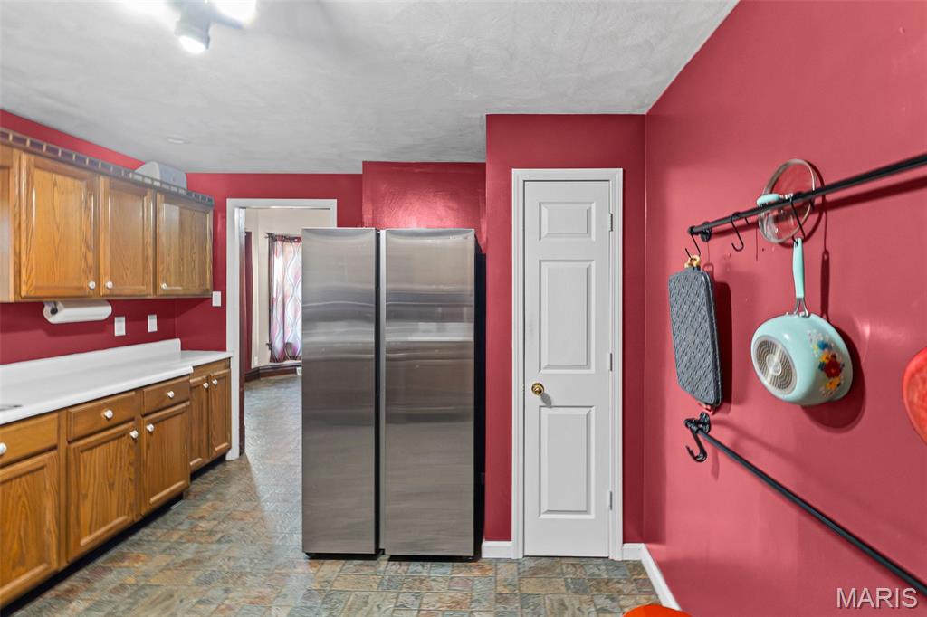 116 South 6th Street New Douglas, IL 62074 - Photo 14 of 45