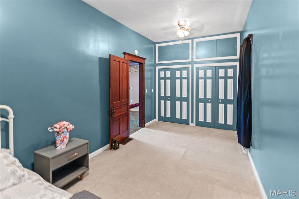 116 South 6th Street New Douglas, IL 62074 - Photo 16 of 45