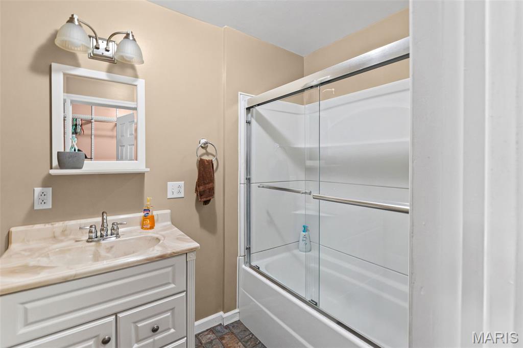 116 South 6th Street New Douglas, IL 62074 - Photo 19 of 45