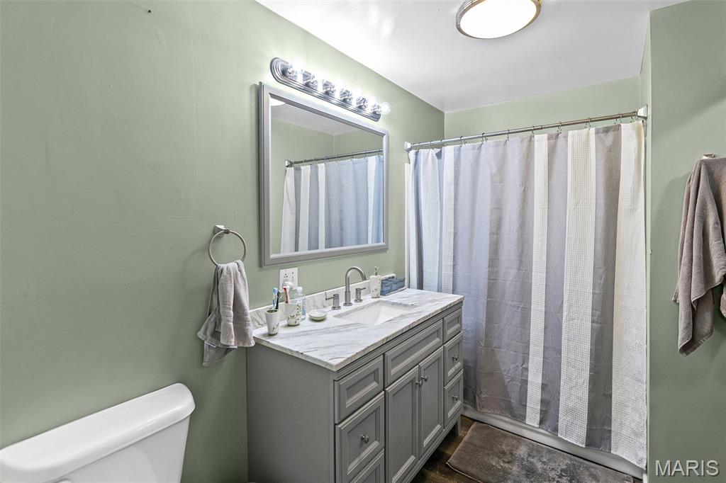 116 South 6th Street New Douglas, IL 62074 - Photo 23 of 45