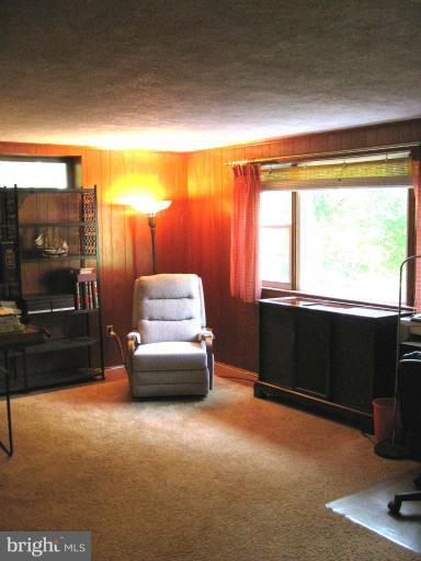 1013 Green Acre Road Towson, MD 21286 - Photo 2 of 12 Basement Rec Room