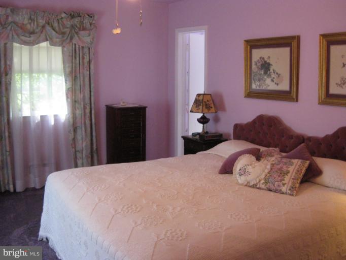 1013 Green Acre Road Towson, MD 21286 - Photo 11 of 12 Bedroom (Master)