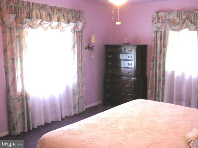 1013 Green Acre Road Towson, MD 21286 - Photo 10 of 12 Bedroom (Master)