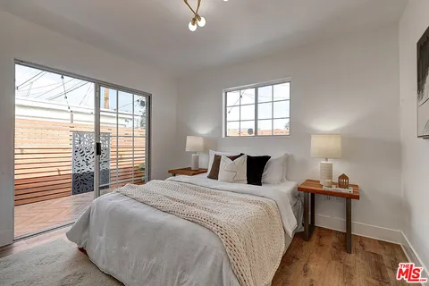 $1,299,000 | 11948 Culver Drive, Culver City, CA 90230