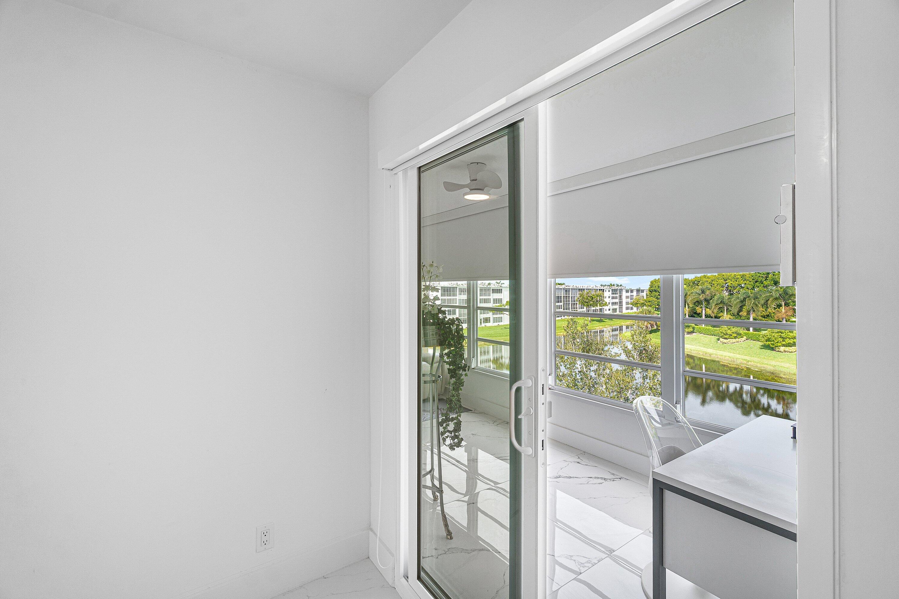 4017 Newcastle A Boca Raton, FL 33434 - Photo 25 of 46 025-4017NewcastleA-BocaRaton-FL-33434-SM