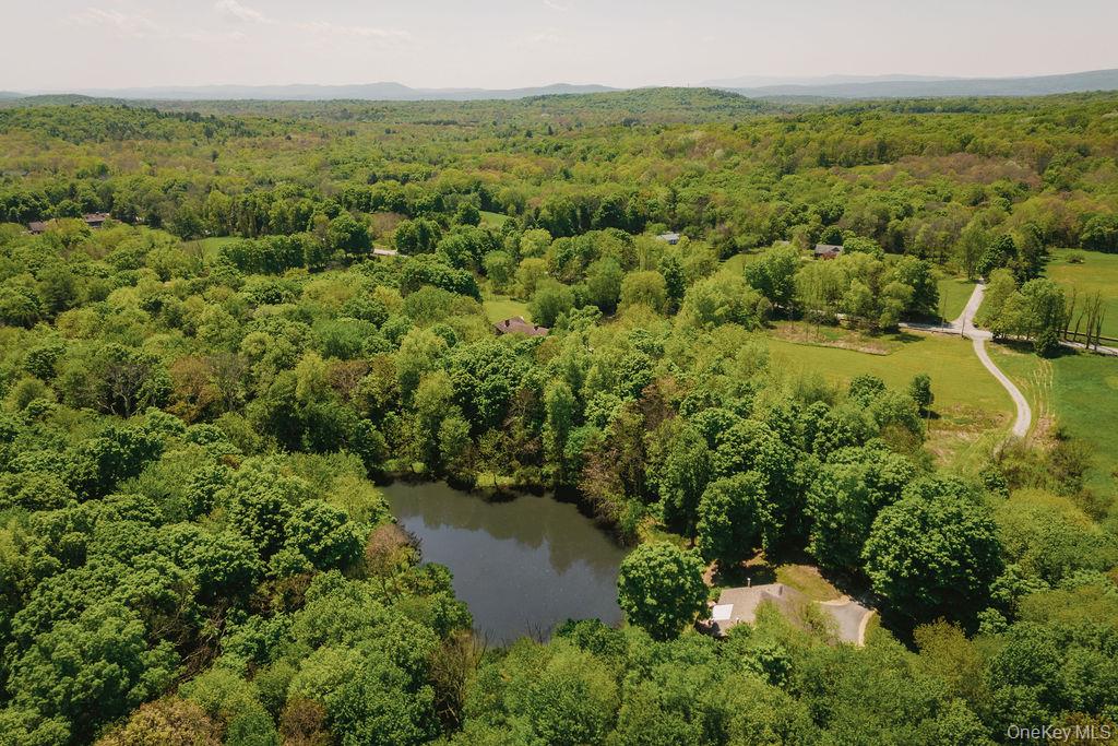 78 Rymph Road Staatsburg, NY 12580 - Photo 35 of 35