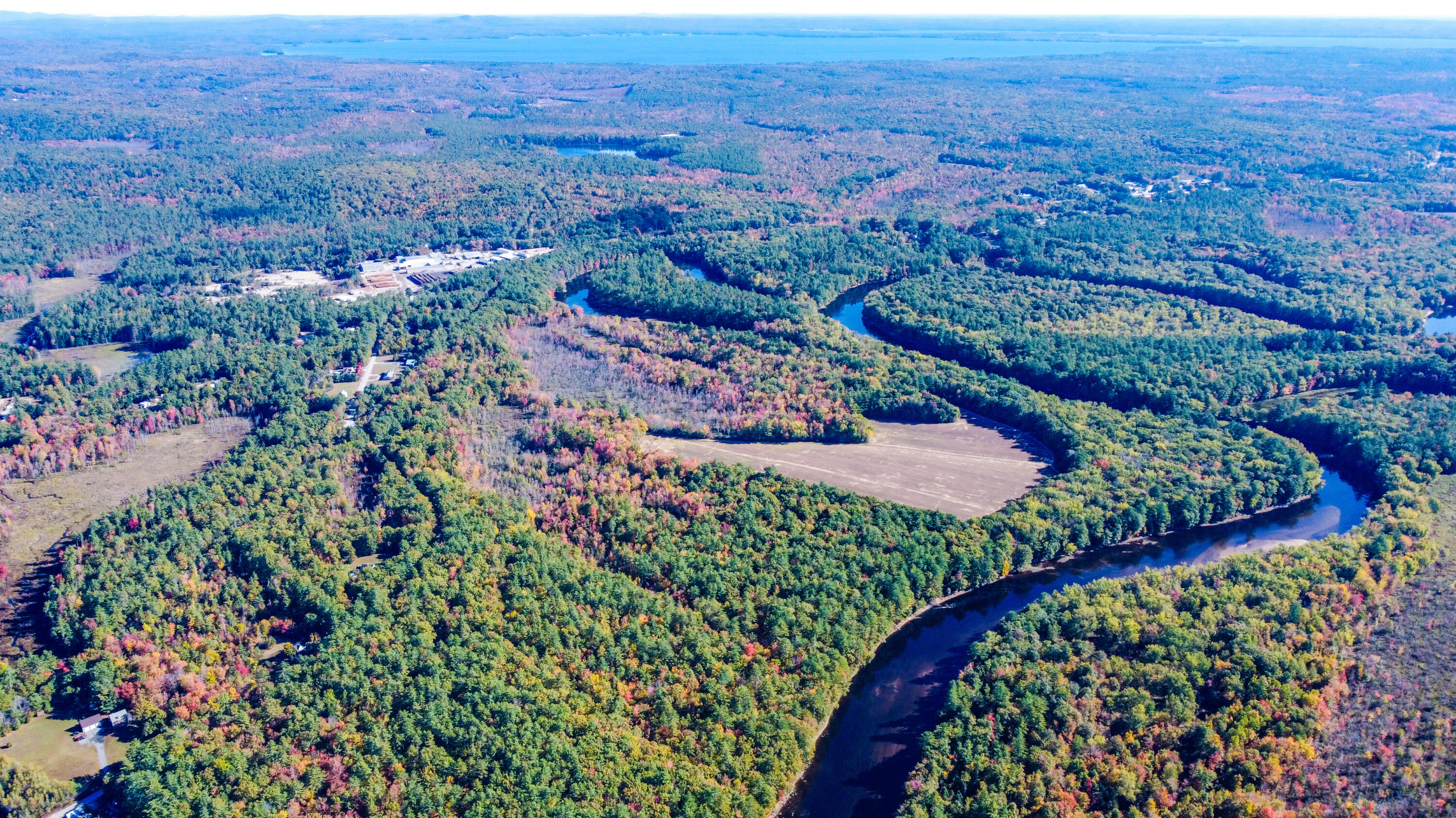 Lot 44 Pigeon Brook Road East Baldwin, ME 04024 - Photo 16 of 16 PigeonBrookRd-4