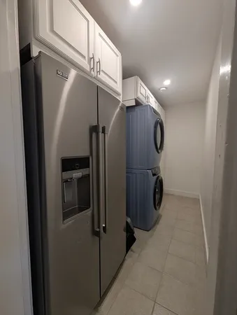 $2,900 | 22 Auburn Street, Unit 2, Malden, MA 02148