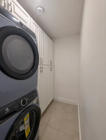 $2,900 | 22 Auburn Street, Unit 2, Malden, MA 02148