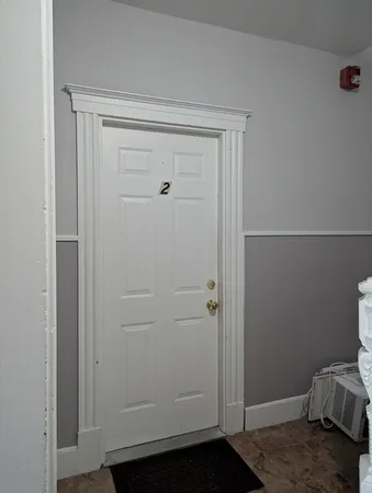 $2,900 | 22 Auburn Street, Unit 2, Malden, MA 02148