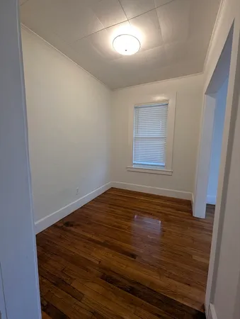 $2,900 | 22 Auburn Street, Unit 2, Malden, MA 02148