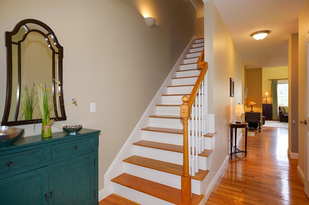 10 Hastings Road, Unit 10 Hudson, MA 01749 - Photo 16 of 32 Gallery Image 16
