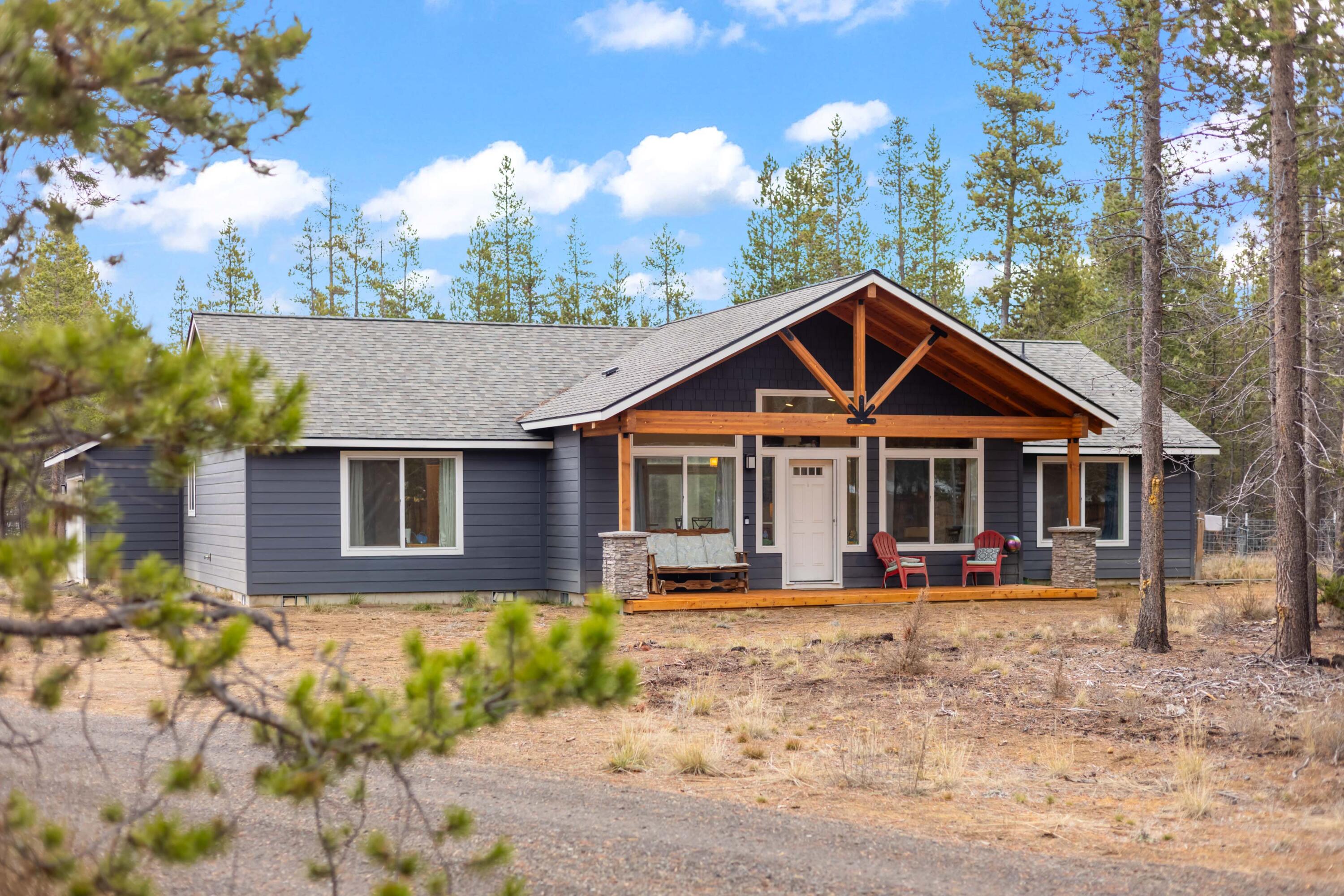 53080 Day Road La Pine, OR 97739 - Photo 31 of 44 53517930_32
