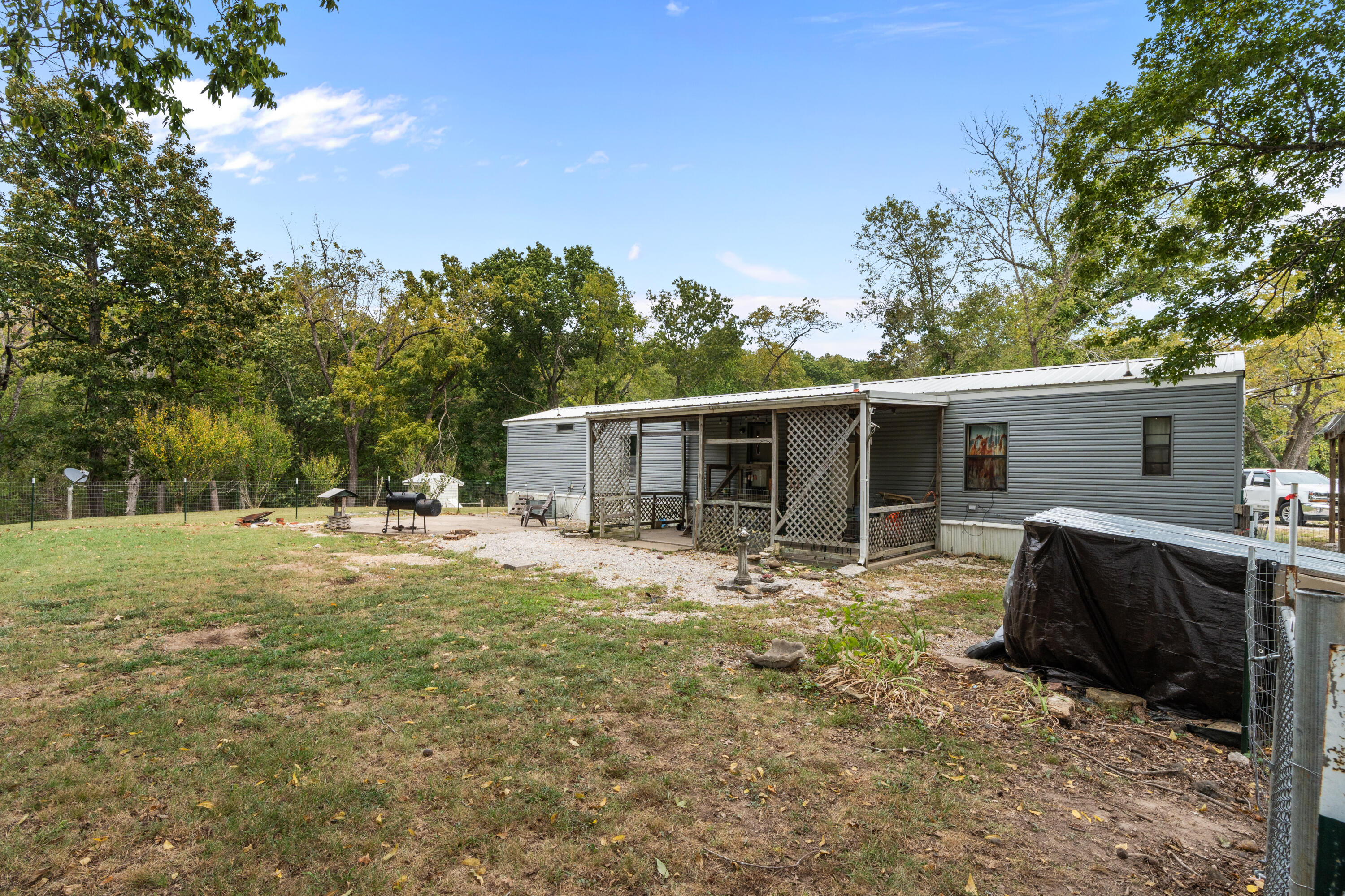 2015 Aspen Road Highlandville, MO 65669 - Photo 10 of 31 DSC01519