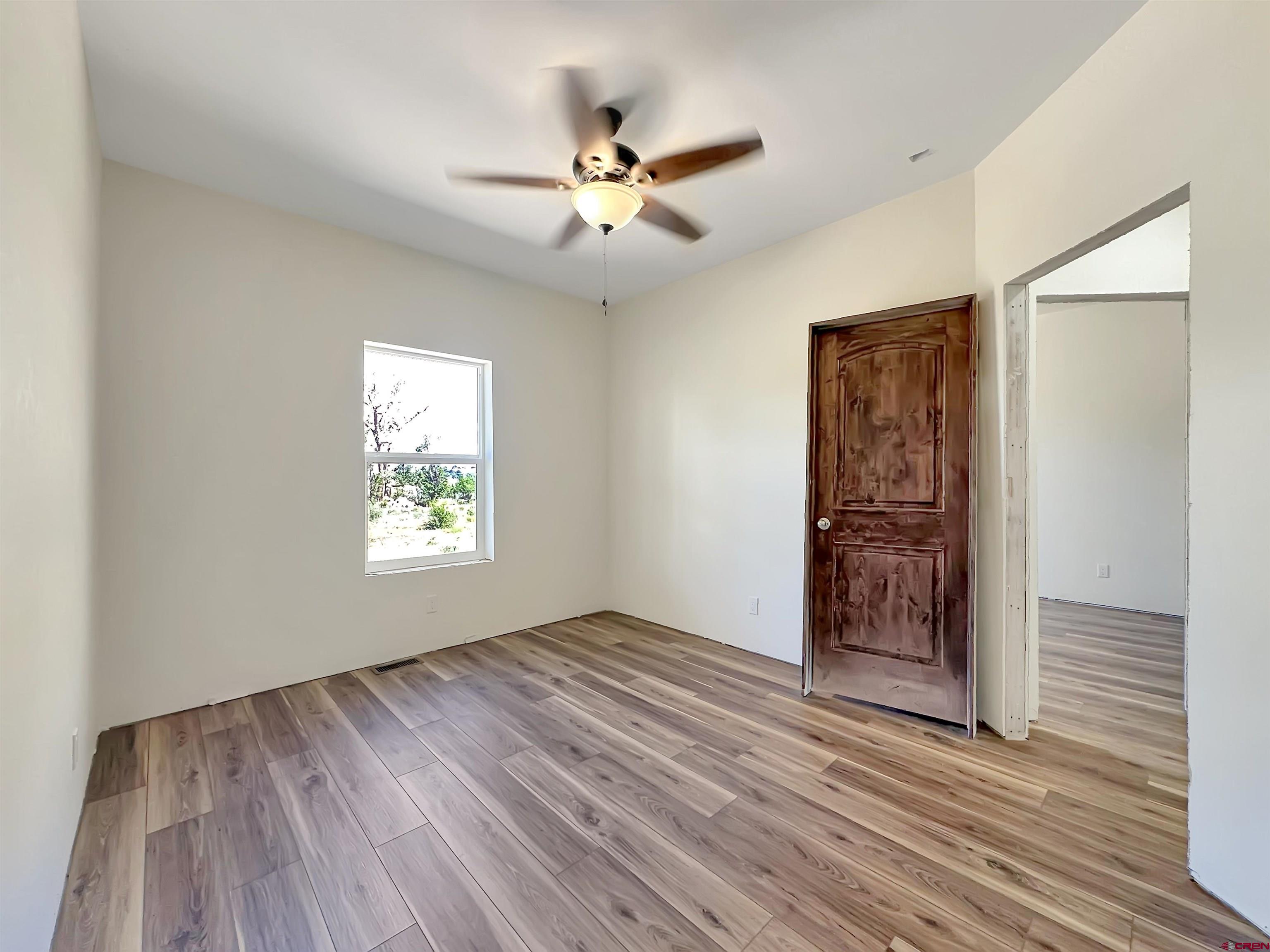 18755 H Road Delta, CO 81416 - Photo 15 of 26