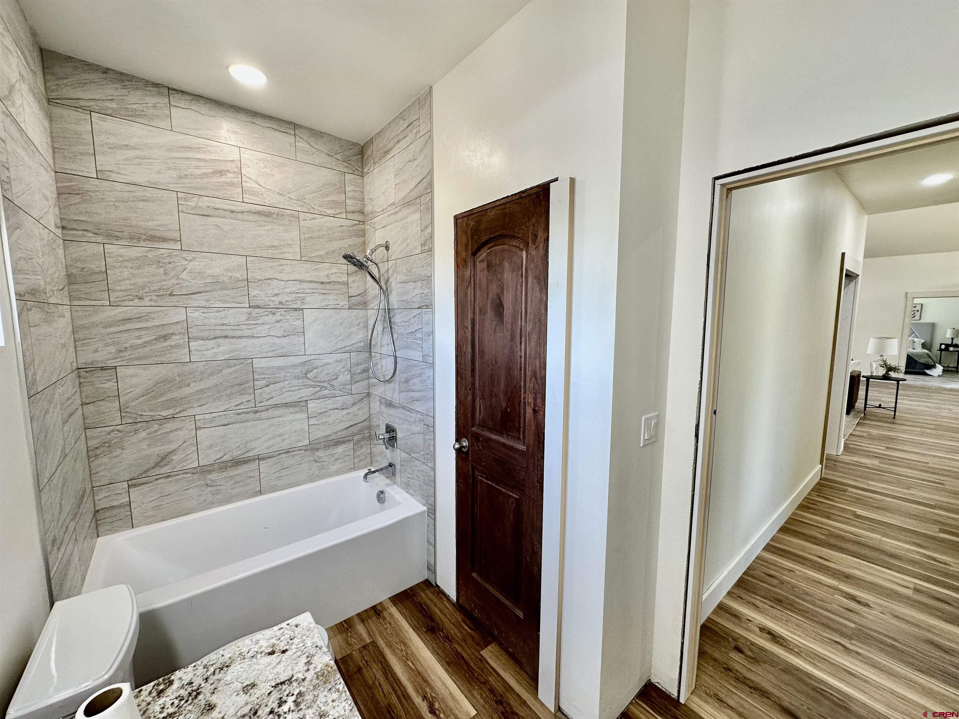 18755 H Road Delta, CO 81416 - Photo 18 of 26