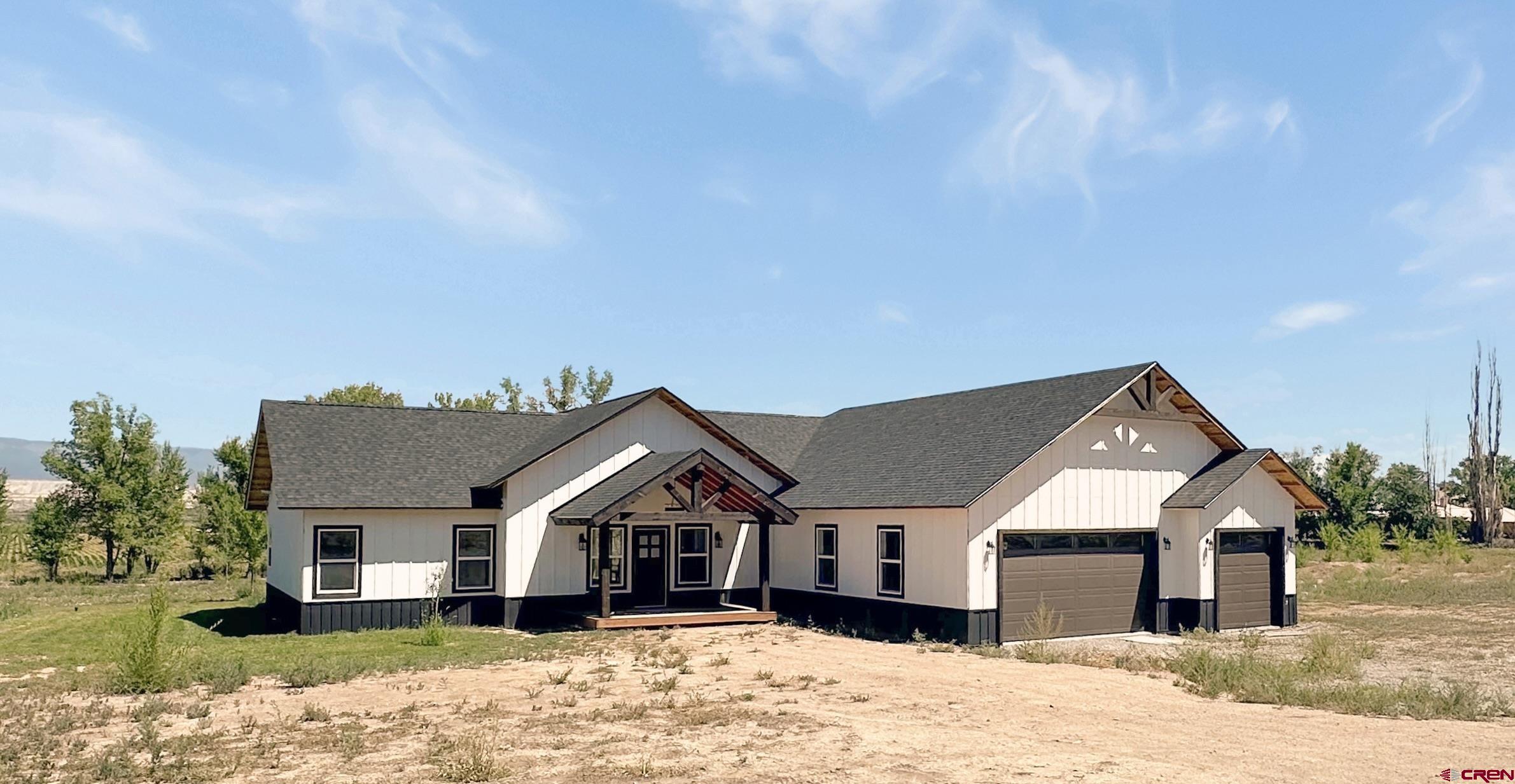 18755 H Road Delta, CO 81416 - Photo 2 of 26