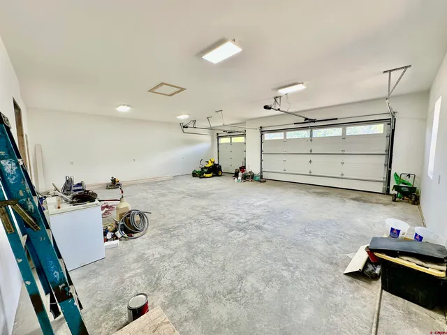 $775,000 | 18755 H Road, Delta, CO 81416