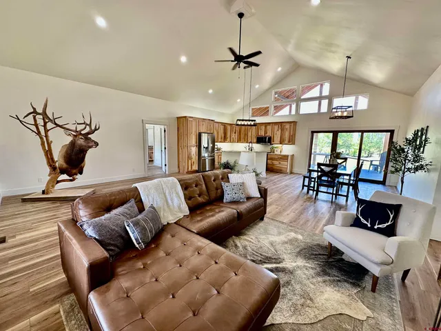 $775,000 | 18755 H Road, Delta, CO 81416