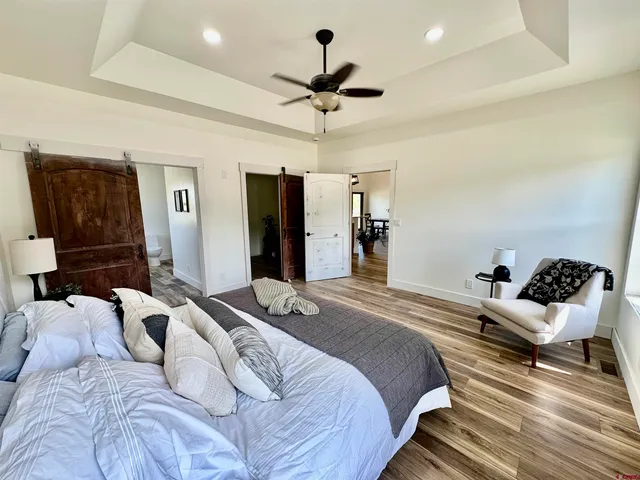 $775,000 | 18755 H Road, Delta, CO 81416