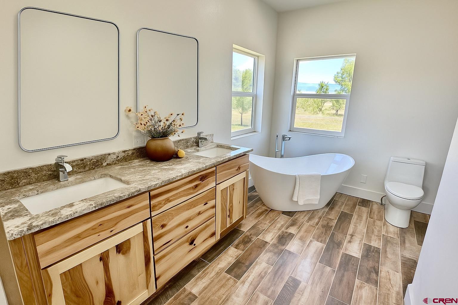 18755 H Road Delta, CO 81416 - Photo 10 of 26