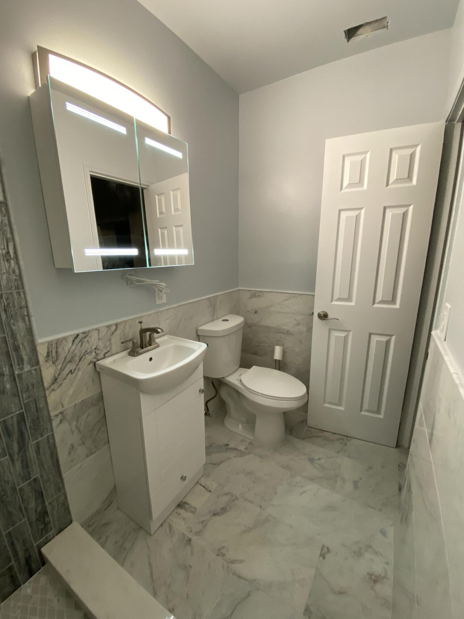 324 Bunker Ranch Road West Palm Beach, FL 33405 - Photo 30 of 30 30_beyc6a5fc3555b10b