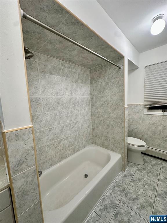 656 Day Avenue, Unit 2 Ridgefield, NJ 07657 - Photo 14 of 16