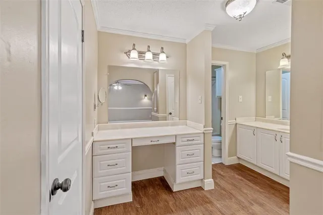 $299,500 | 913 Dogwood Drive, Lake Charles, LA 70611