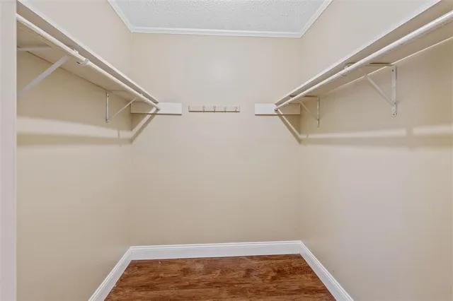 $299,500 | 913 Dogwood Drive, Lake Charles, LA 70611