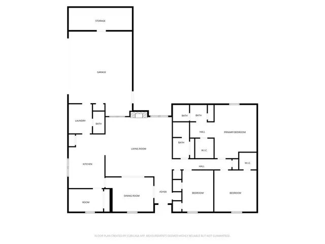 $299,500 | 913 Dogwood Drive, Lake Charles, LA 70611